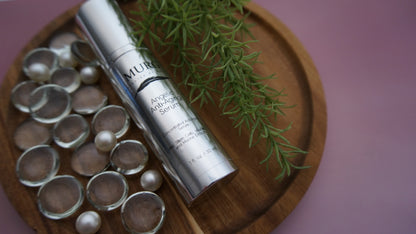 Angelic Anti-Aging Serum